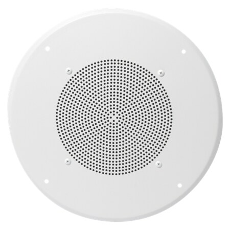 Atlas Atlas Spk Pkg 8 L20 T2-5W Rn Ul Cap UKT25-2C-U51-8